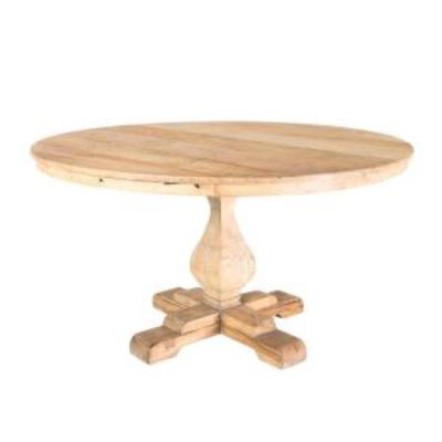 Image two of Farm Tables Round